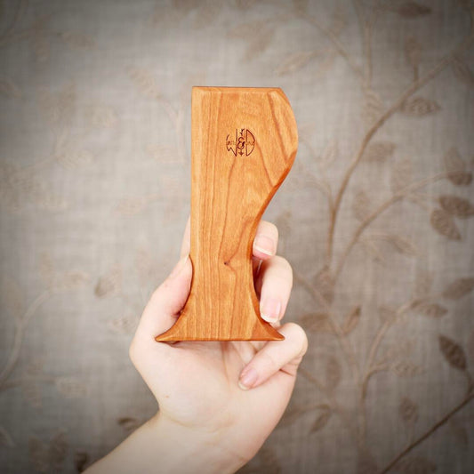 Wattle & Daub - Mug Profile Shaper