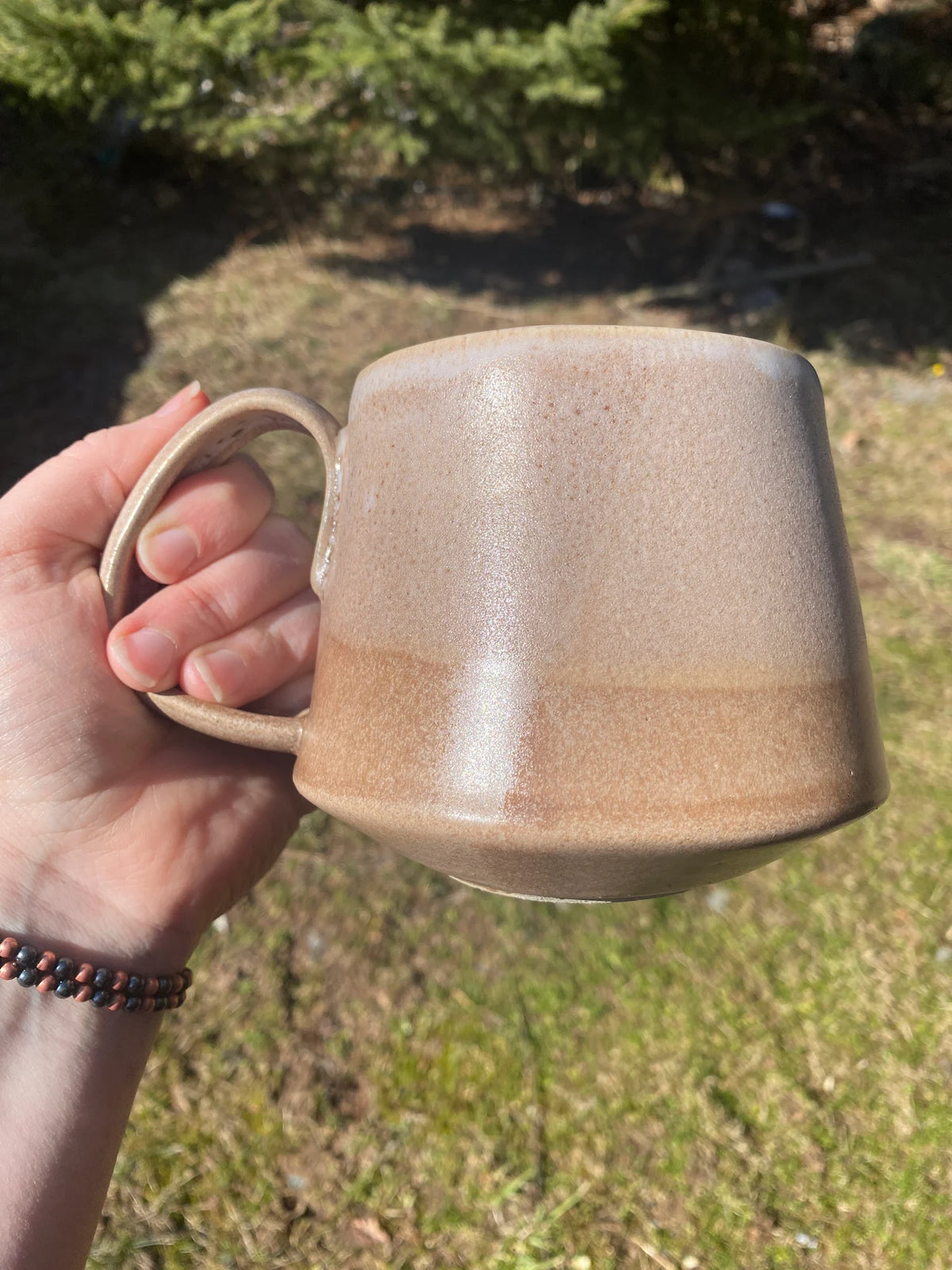 Templates - Big Beauty Mug