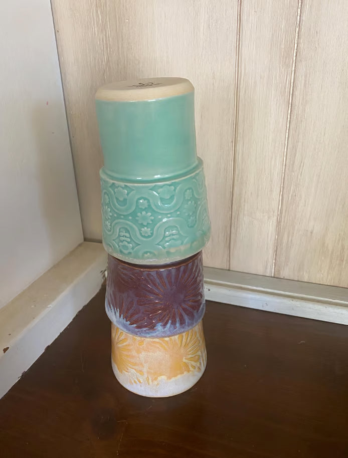 Templates - Lil Stacky Tumbler