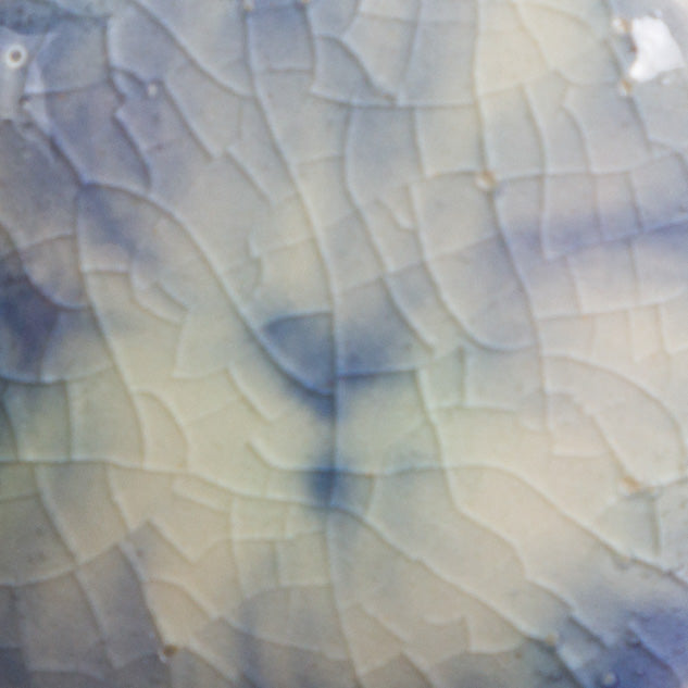 S-2702 Northern Lights