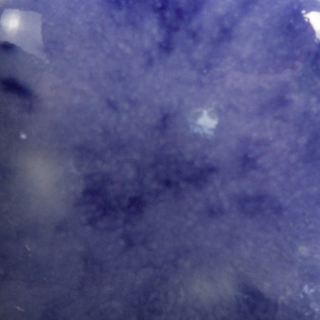 S-2704 Plum Jelly
