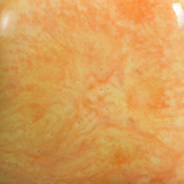 S-2729 Citrus Splash