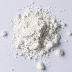 Bone Ash (TriCalcium Phosphate)