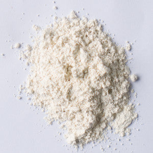 EP Kaolin Clay