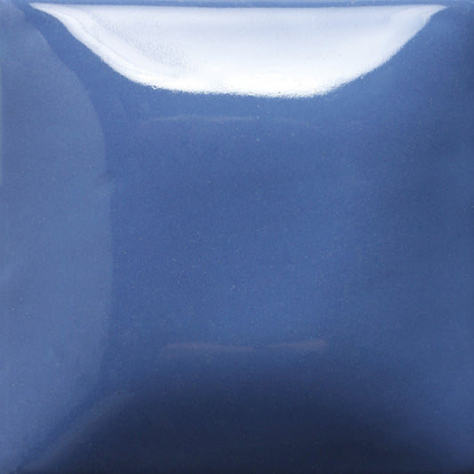 The Blues SC031