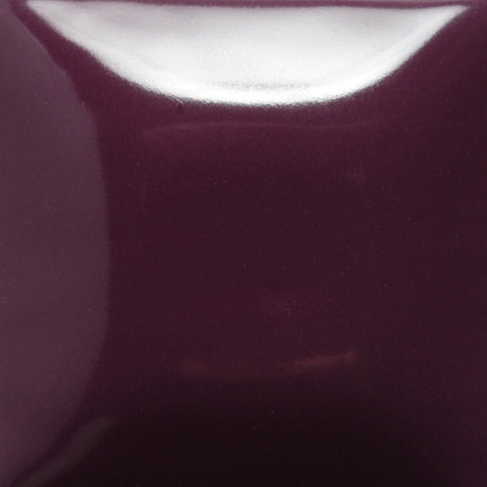 Blueberry Hill SC-040