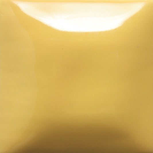 Butter Me Up SC042