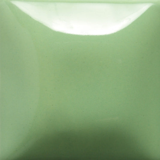 Lettuce Alone SC043