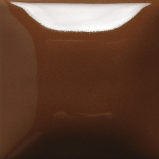Camel Back SC048