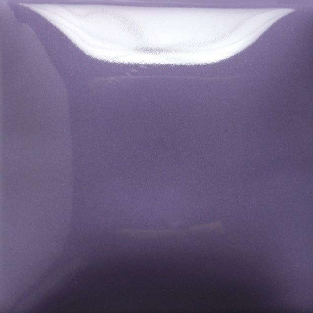 Purple Haze SC053