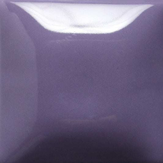 Purple Haze SC053