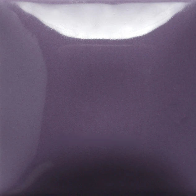 Grape Jelly SC-072