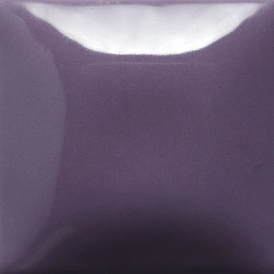 Grape Jelly SC-072