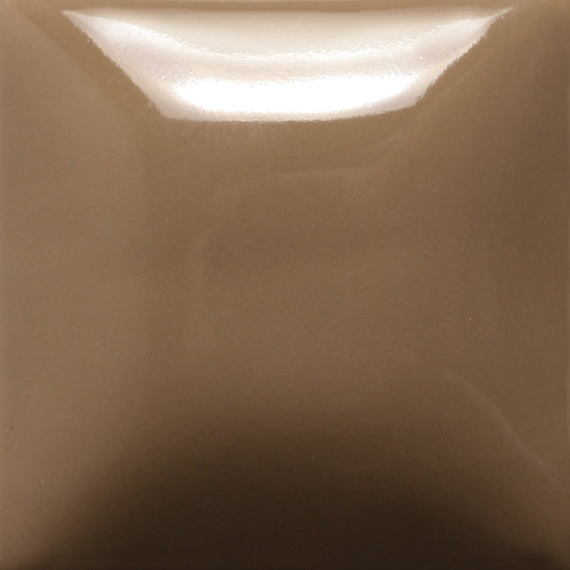 Café Ole SC092