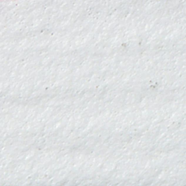 Snowfall SG302