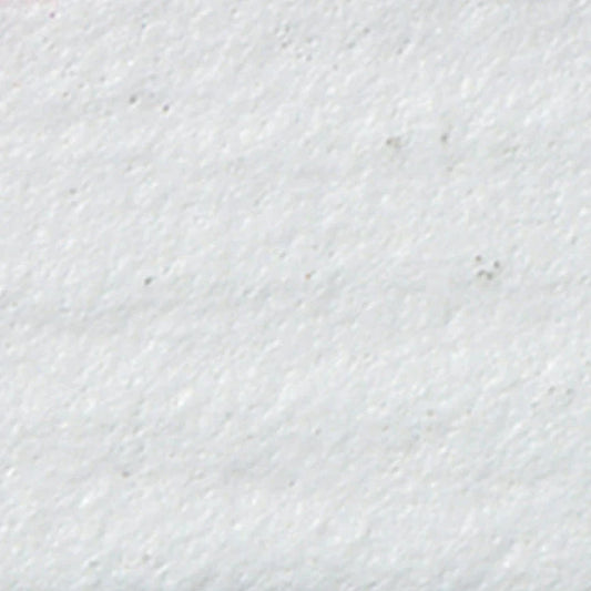 Snowfall SG302