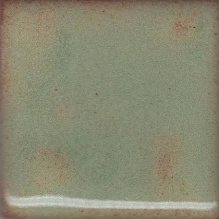 Light Green Shino by Coyote 068