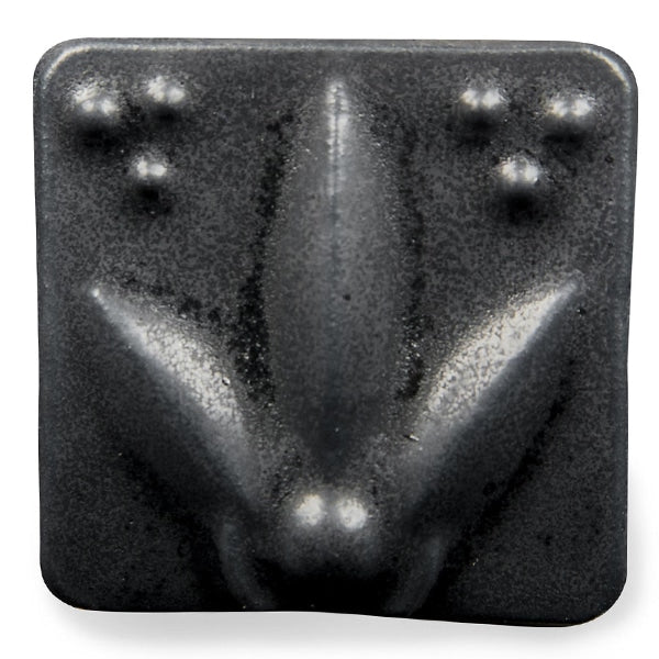 Black SM-1