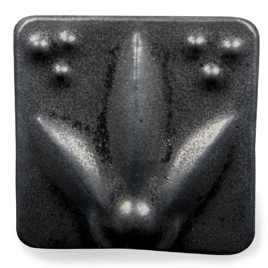Black SM-1