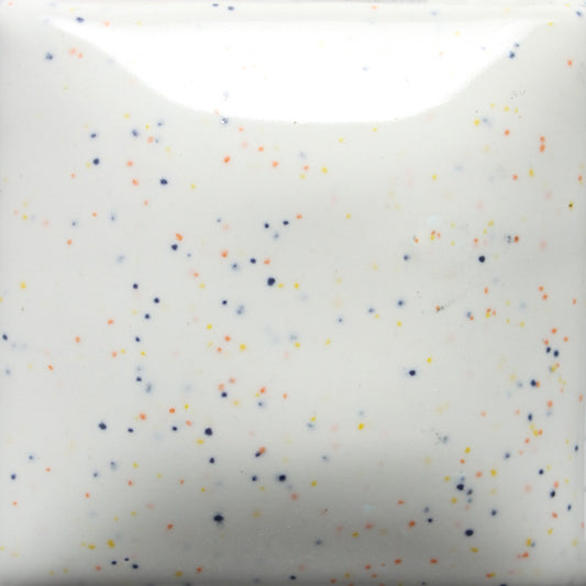 Speckled Cotton Tail SP-216