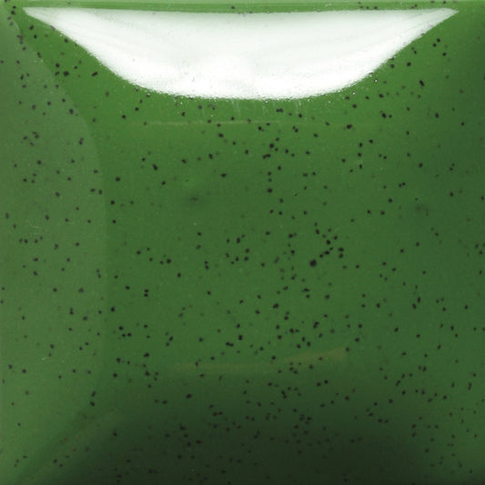 Speckled Green Thumb SP226