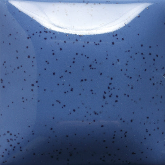 Speckled The Blues SC231