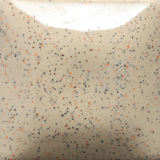 Speckled Vanilla Dip SP-254