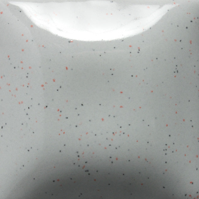 Speckled Silver Lining SP-260