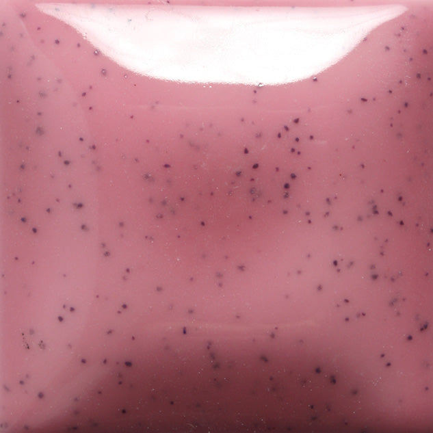 Speckled Pink-A-Dot SP270