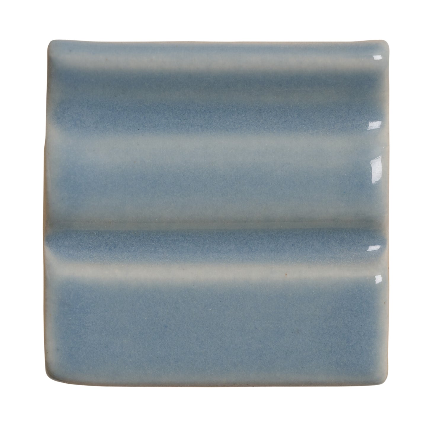 Spectrum Wedgwood 1102