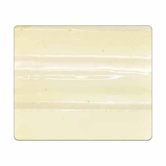 Spectrum White 1118