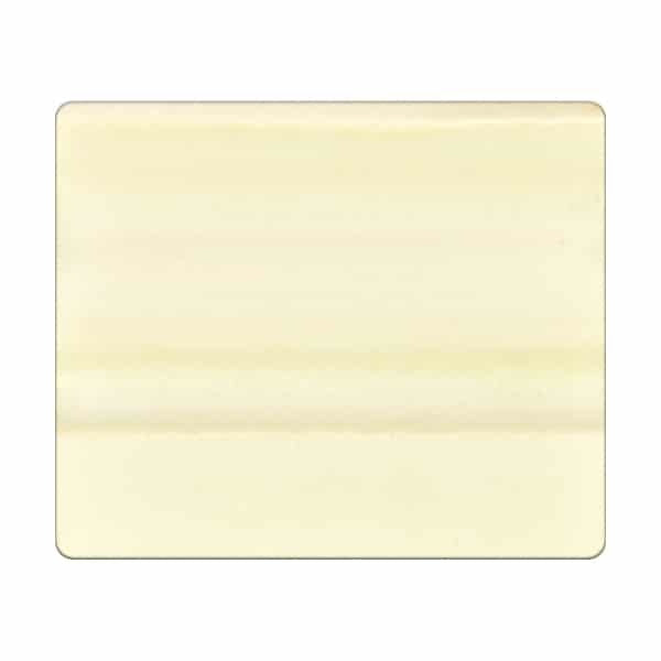 Spectrum Satin White 1121