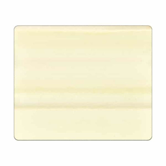 Spectrum Satin White 1121