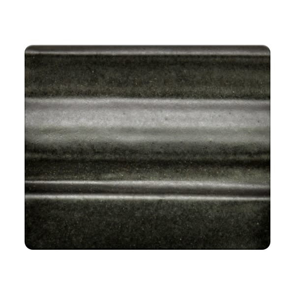 Spectrum Satin Black 1126