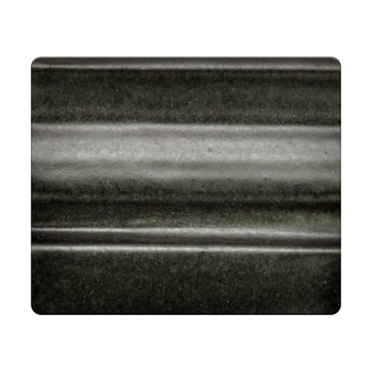Spectrum Satin Black 1126
