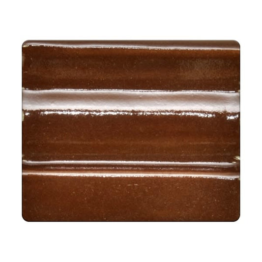 Spectrum Chocolate Brown 1134