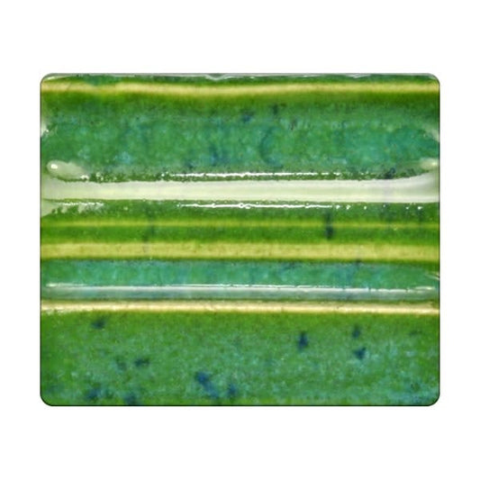 Spectrum Texture Kiwi Fruit 1140