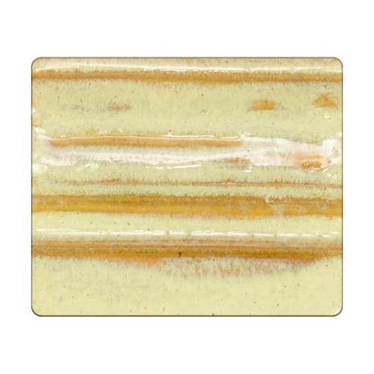 Chwoder Texture Spectrum 1100 Series Glazes – Best Kind Mud Shop