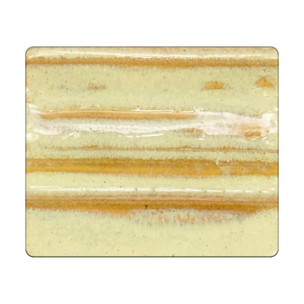 Spectrum Texture Chowder 1148
