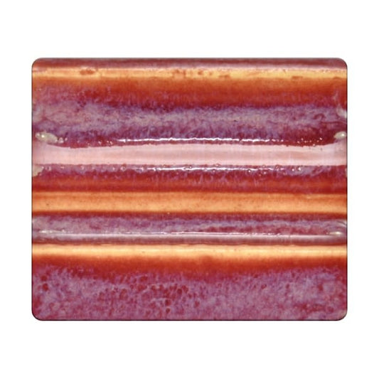 Spectrum Texture Burgundy 1162