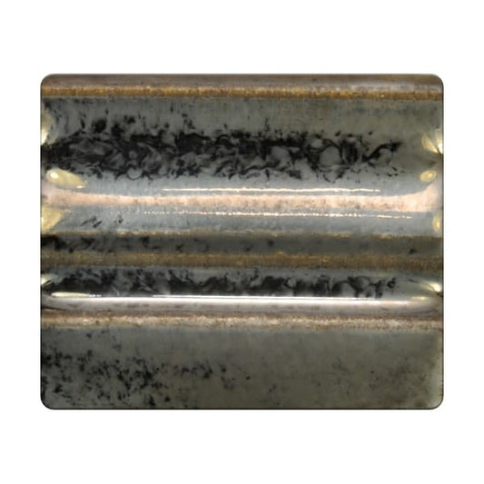 Spectrum Pewter 1188