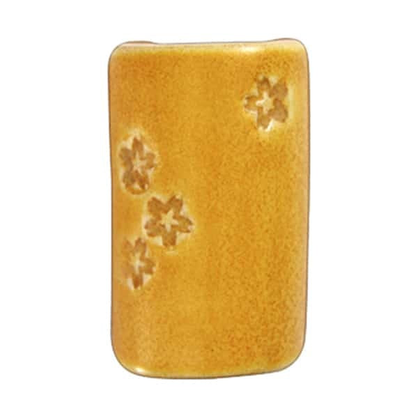 Spectrum Shino 1403 CITRON