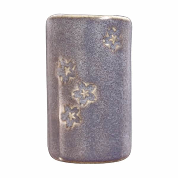 Spectrum Shino 1405 BLUE OYSTER