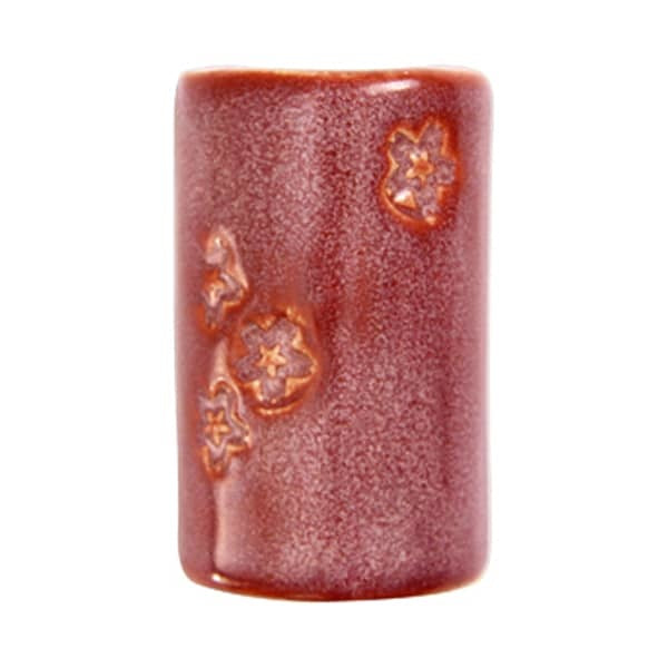 Spectrum Shino 1406 AHI