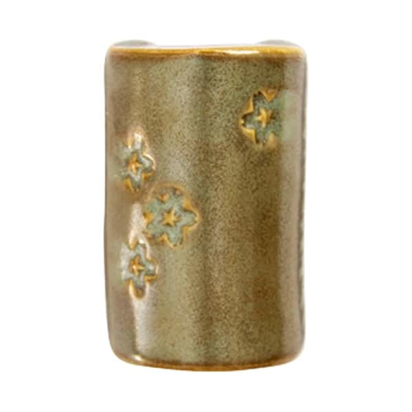 Spectrum Shino 1409 GUACAMOLE