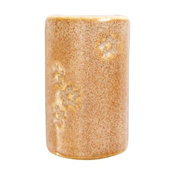 Spectrum Shino 1410 MISO