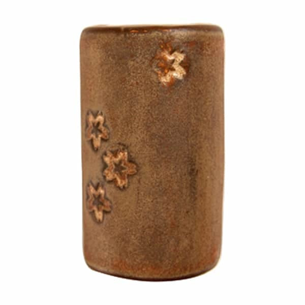 Spectrum Shino 1411 NUTMEG