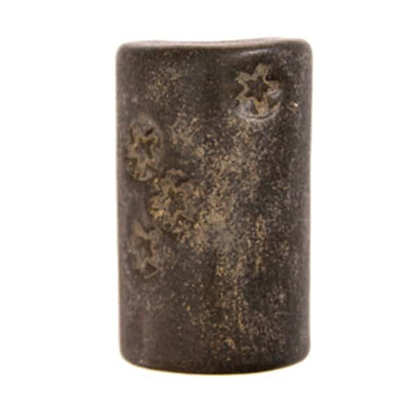 Spectrum Shino 1412 CHARCOAL