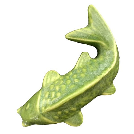Spectrum Cactus 1438 Floating Glaze