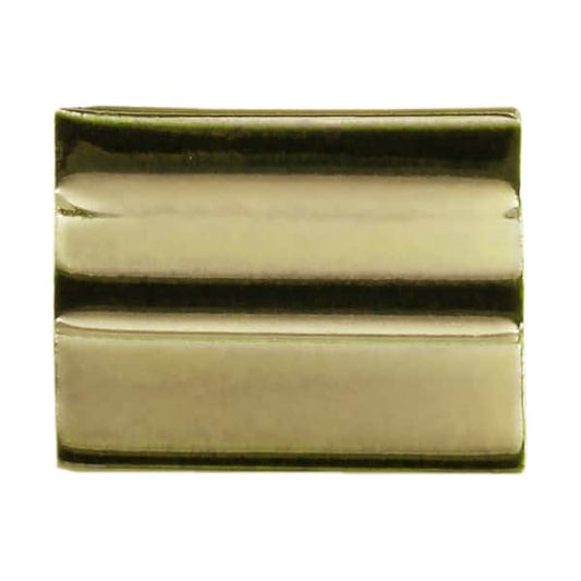 Spectrum Golden Halo 151 Low Fire Metalic Glaze Pint